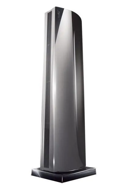 Воздушная завеса Ballu BHC-D20-W35-MS/BS