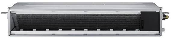 Кондиционер Samsung AC035JNMCEH/EU/AC035JXSCEH/EU