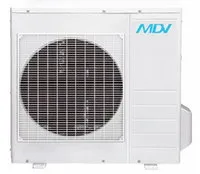 Наружный блок MDV MD3O-21HFN1
