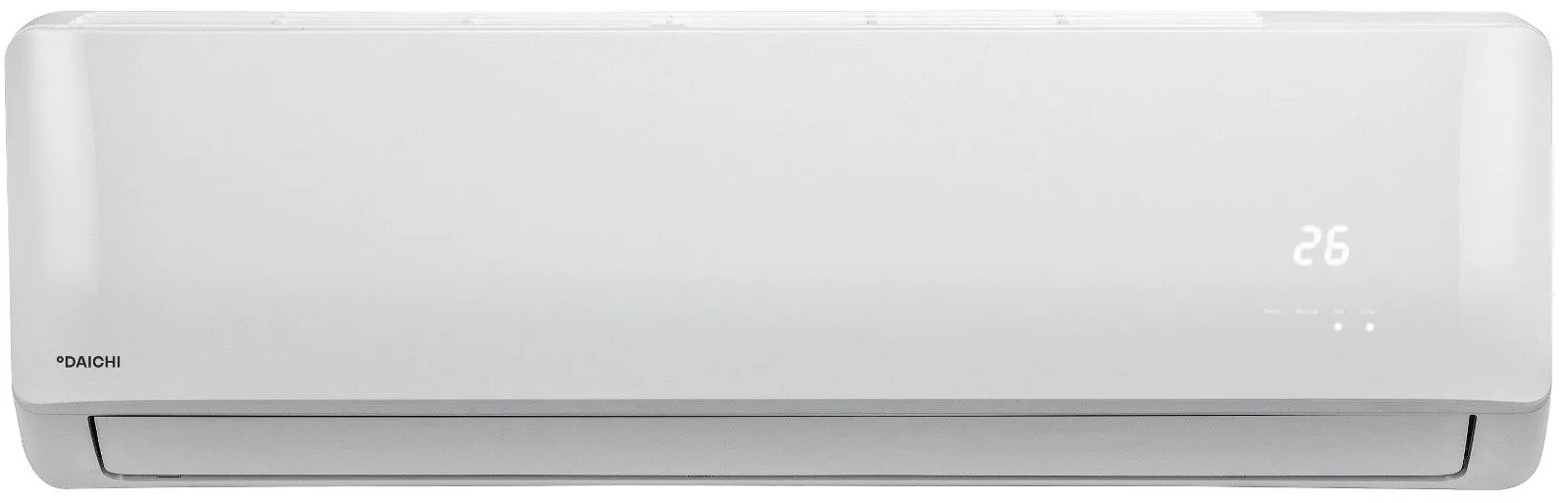 Кондиционер Daichi DAT70ALQS1/DFT70ALS1