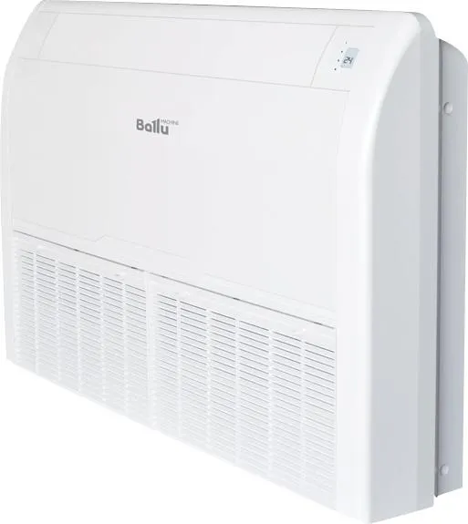 Кондиционер Ballu BLC_CF-60HN1_18Y