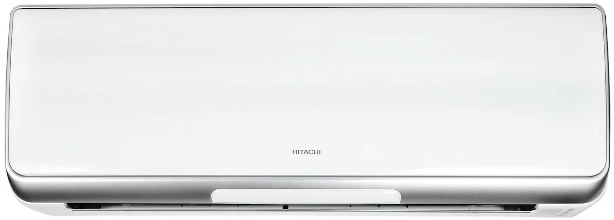 Кондиционер Hitachi RAK-18PSB/RAC-18WSB