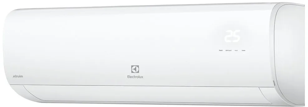 Кондиционер Electrolux EACS-12HAT/N3_20Y