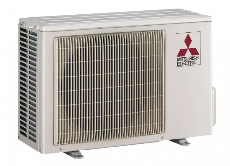 Наружный блок Mitsubishi Electric MXZ-2D40VA