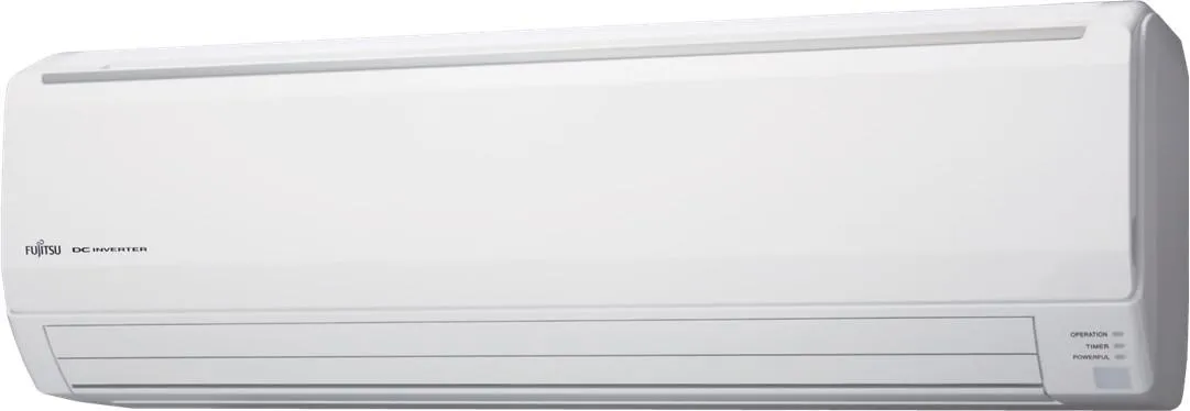 Кондиционер Fujitsu ASYG30LMTA/AOYG30LMTA