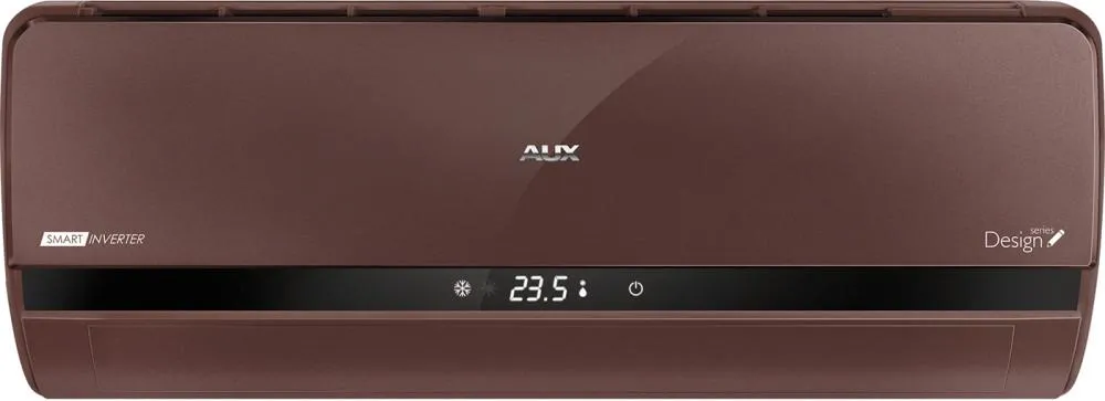 Кондиционер AUX ASW-H09A4/LV-700R1DI/AS-H09A4/LV-R1DI