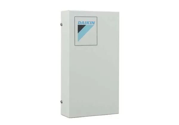 Комплект расширительного клапана Daikin EKEXV400