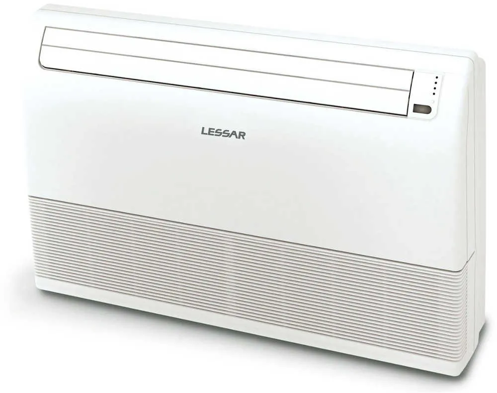 Внутренний блок Lessar LSM-H160THA2