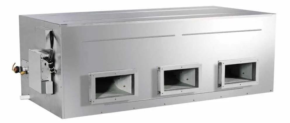 Кондиционер Kentatsu KSTU560HFAN1/KSUR560HFAN3