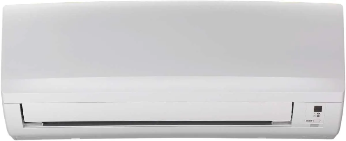 Кондиционер Daikin FTXB50C/RXB50C