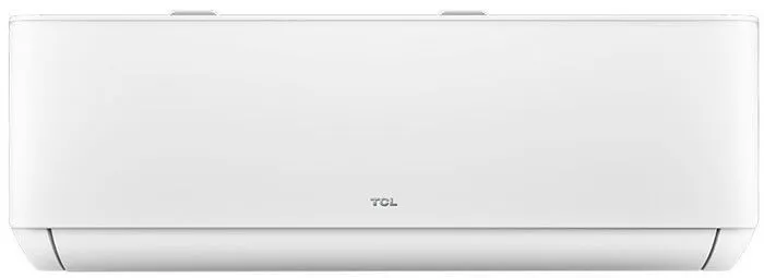 Внутренний блок TCL TACM-13HRID/TP