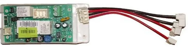 Комплект нагревателей Daikin EKBPH012T