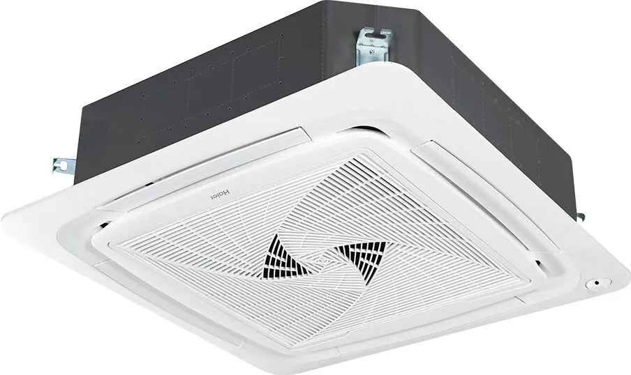 Кондиционер Haier AB71S2SG1FA/1U70S2SJ2FA