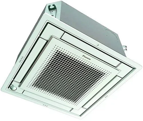 Кондиционер Daikin FFA50A9/RXM50R