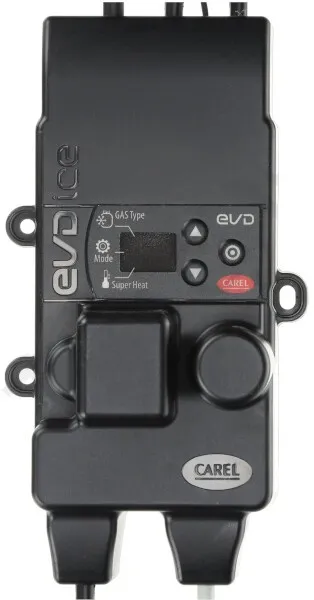 Контроллер Carel EVDM011S61