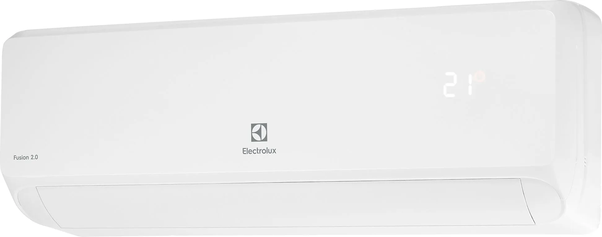 Внутренний блок Electrolux EACS/I-18HMBFMI/N8_ERP