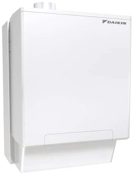 Внутренний блок Daikin EHYHBH08AV3