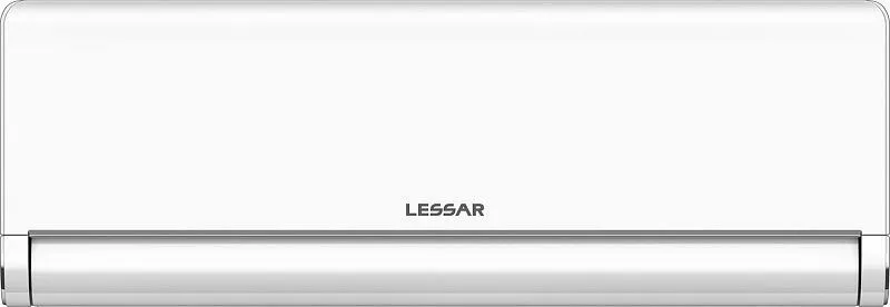 Внутренний блок Lessar LS-MHE09KBE2