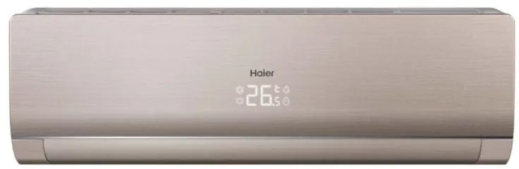 Кондиционер Haier HSU-09HNF203/R2-G/HSU-09HUN203/R2