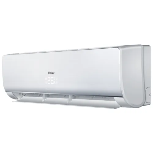 Кондиционер Haier AS12NS4ERA-B/1U12BS3ERA