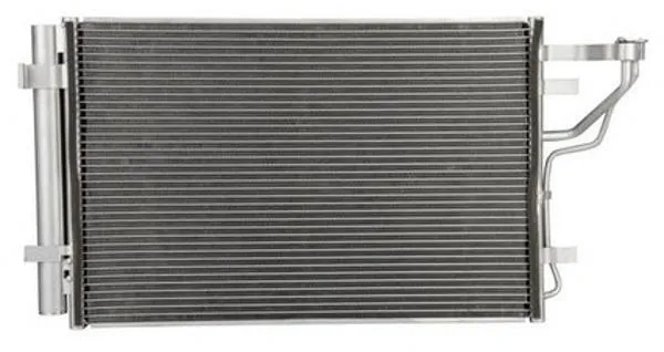 Нагреватель Daikin EDEHS12A6