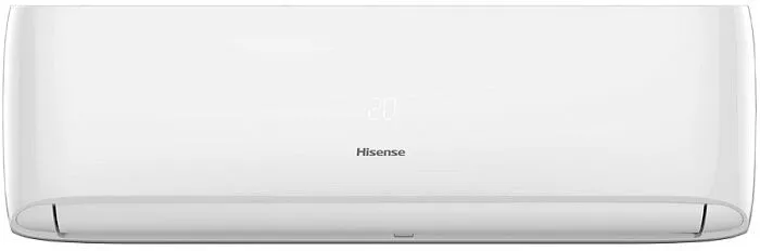 Кондиционер Hisense AS-07UW4RYRCA00