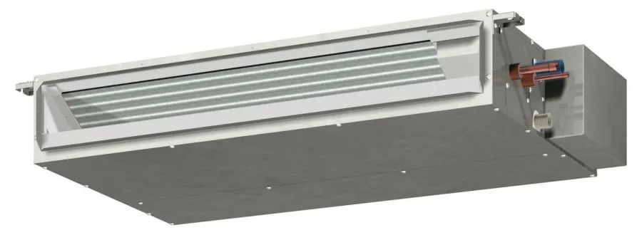 Внутренний блок Mitsubishi Electric PEFY-P15VMS1L-E