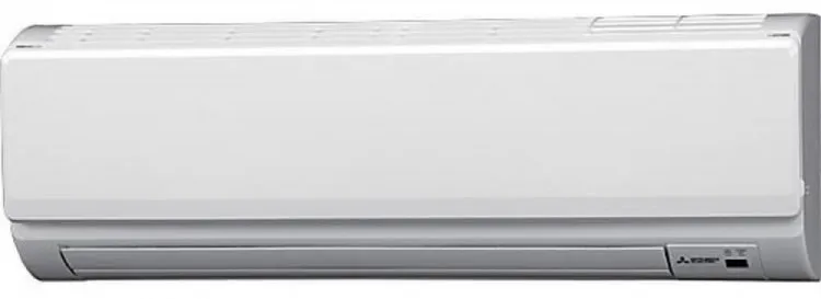 Кондиционер Mitsubishi Electric PKA-RP50HAL/PUHZ-ZRP50VHA