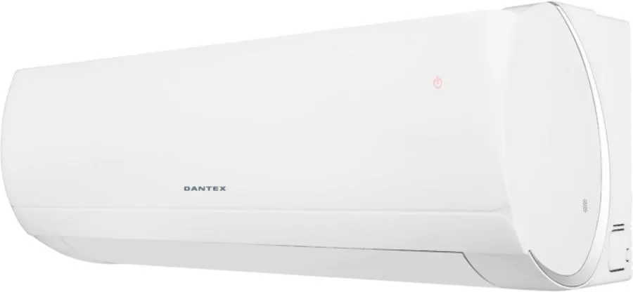 Кондиционер Dantex RK-09SAG/RK-09SAGE