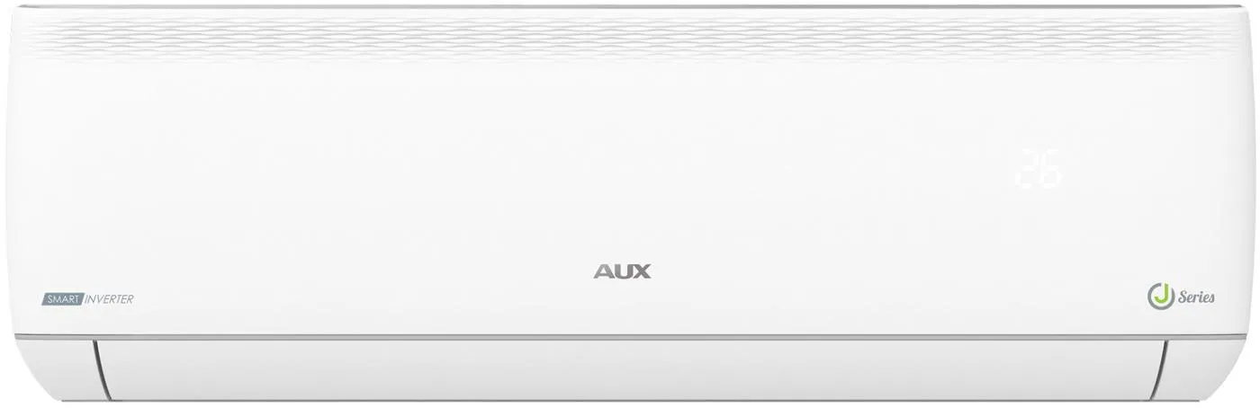 Кондиционер AUX ASW-H24A4/JD-R2DI/AS-H24A4/JD-R2DI