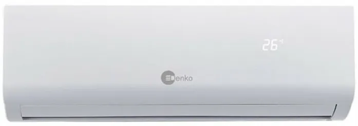 Кондиционер Denko DR-09H