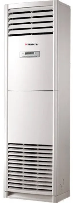 Кондиционер Kentatsu KSFV176XFAN3/KSUT176HFAN3