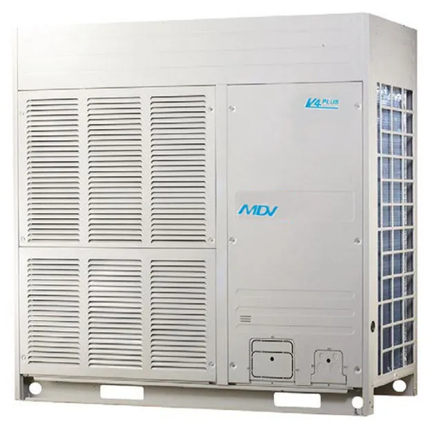 Наружный блок MDV MDV-850W/DRN1-i