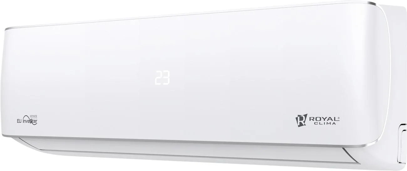 Кондиционер Royal Clima RCI-P61HN