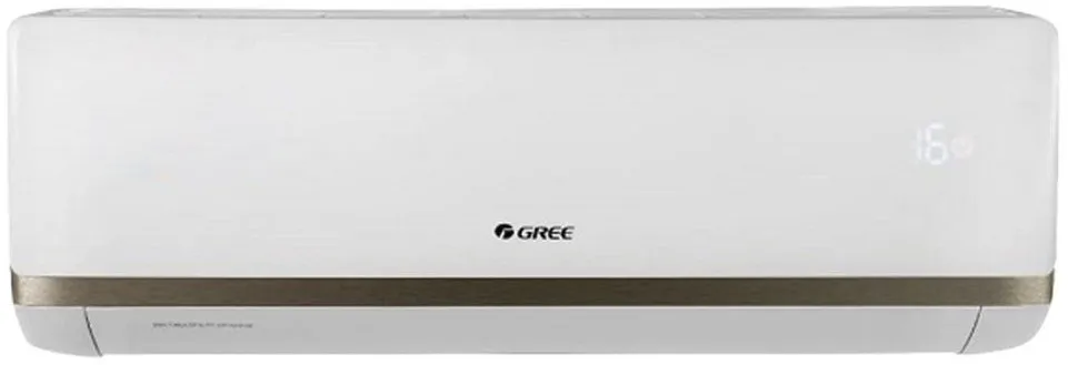 Кондиционер Gree GWH09AAB-K3DNA4A