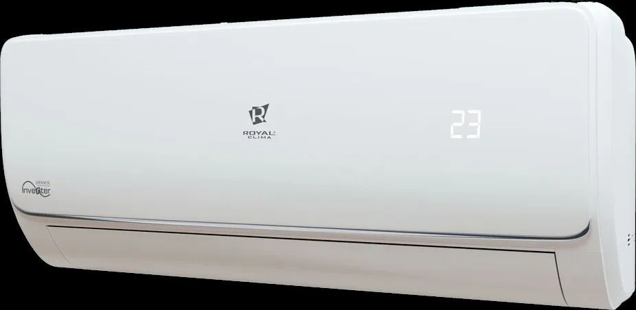 Кондиционер Royal Clima RCI-VNI22HN