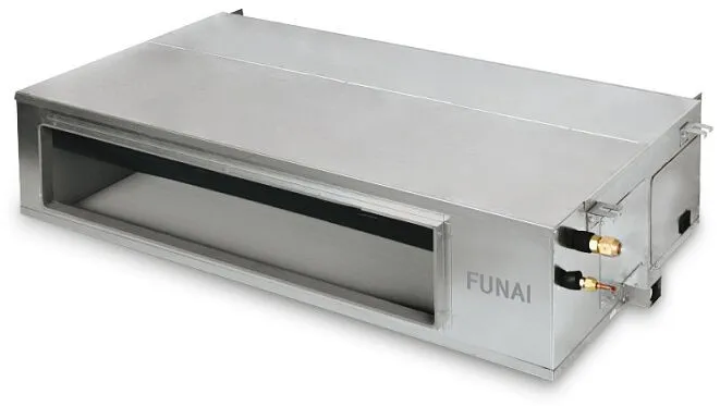 Внутренний блок Funai RAM-I-OK55HP.D01/S