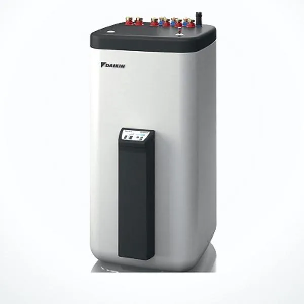 Бойлер Daikin EKHWP500B