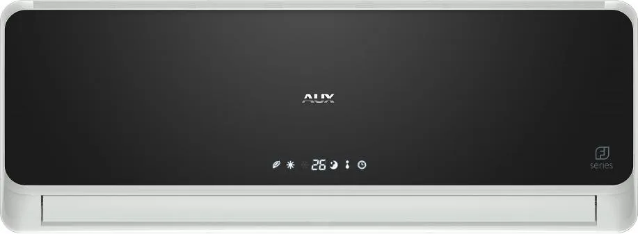 Кондиционер AUX ASW-H07B4/FJ-BR1/AS-H07B4/FJ-R1