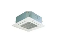 Внутренний блок LG MT08AH