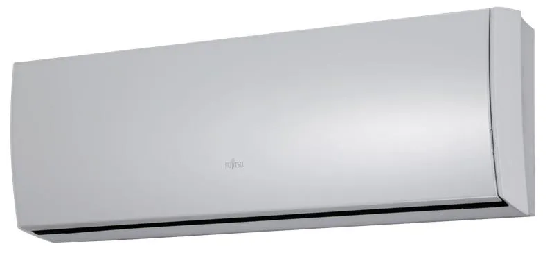 Кондиционер Fujitsu ASYG09LTCA/AOYG09LTC
