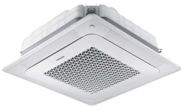 Кондиционер Samsung AC052NN4DKH/EU/AC052MXADKH/EU