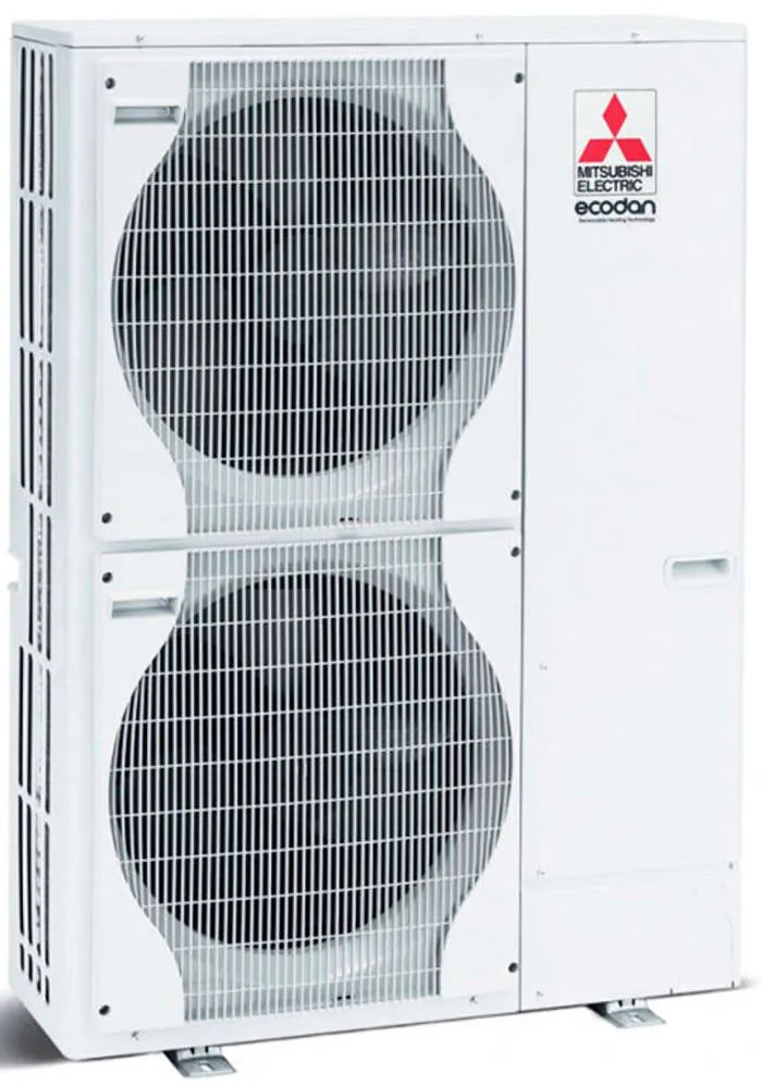 Наружный блок Mitsubishi Electric PUHZ-SW200YKA