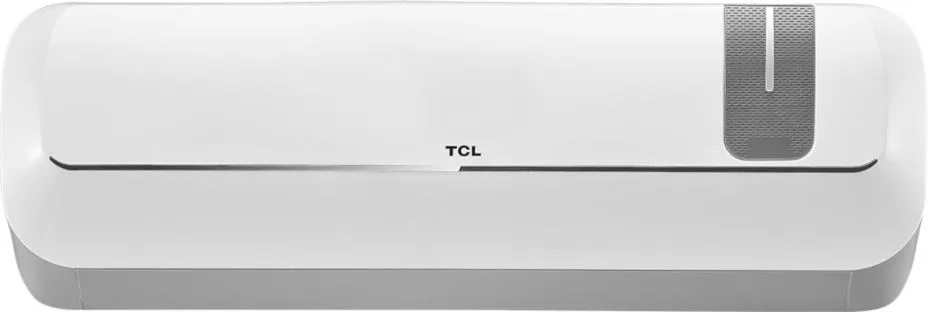 Кондиционер TCL TAC-12HRIA/MC/TACO-12HIA/MC