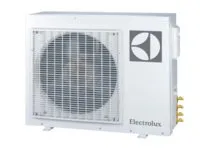 Наружный блок Electrolux EACO/I-42FMI-5/N3_ERP