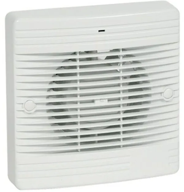 Вентилятор Systemair BF 150S Bathroom fan