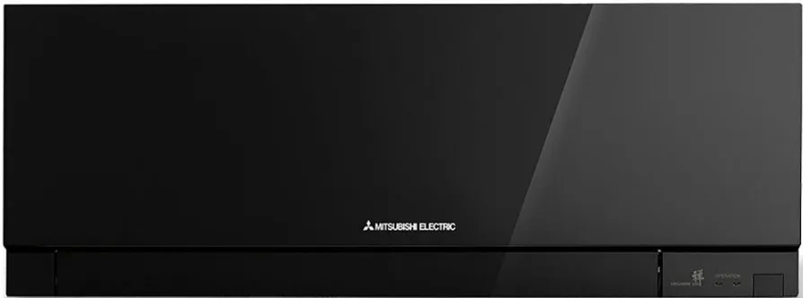 Внутренний блок Mitsubishi Electric MSZ-EF35VGKB