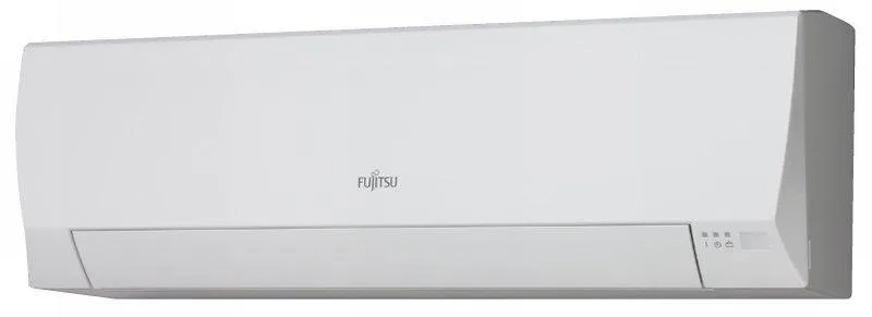 Кондиционер Fujitsu ASYG14LMCA/AOYG14LMCA