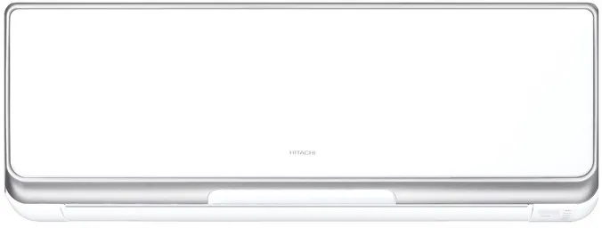 Кондиционер Hitachi RAK-35PSC/RAC-35WSC