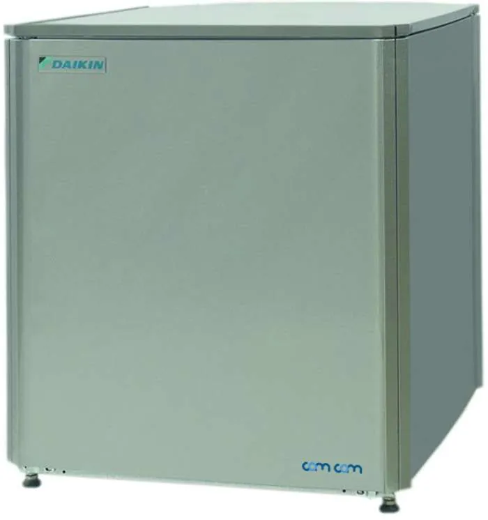 Внутренний блок Daikin EKHVMYD80AB
